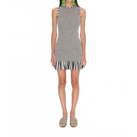 maxi empire waist dress Long Sleeve Blue Tiered Maxi Dress bonnaroo-festival Size:8/10